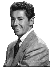 Farley Granger