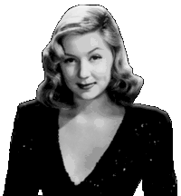 Gloria Grahame