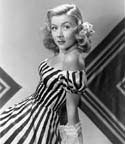 Gloria Grahame