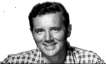 Howard Duff