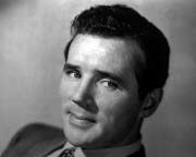 Howard Duff