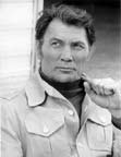 Jack Palance