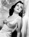 Joan Bennett