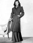 Joan Bennett