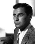 John Hodiak