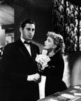 John Hodiak and Ann Sothern