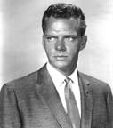 Keith Andes