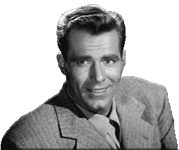 Philip Carey