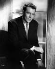 Philip Carey