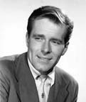 Philip Carey