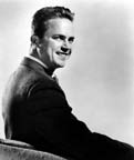 Ralph Meeker