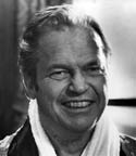 Ralph Meeker