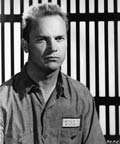 Ralph Meeker