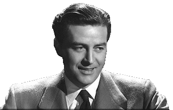 Ray Milland