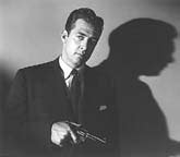 Raymond Burr