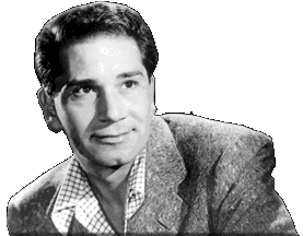 Richard Conte