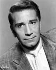 Richard Conte