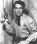 Richard Conte