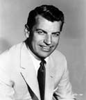 Richard Egan