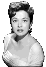 Ruth Roman