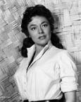 Ruth Roman