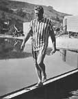 Sterling Hayden