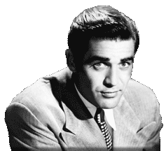 Steve Cochran