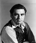 Steve Cochran