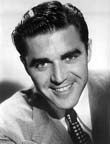 Steve Cochran