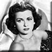 Visit the Joan Bennett page at Brian's Drive-In Theater