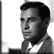 Visit the John Hodiak page at Brian's Drive-In Theater