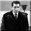 Visit the Richard Conte page at Brian's Drive-In Theater