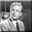 Visit the Richard Denning page at Brian's Drive-In Theater