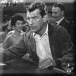 Visit the Richard Egan page at Brian's Drive-In Theater