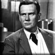 Visit the Wendell Corey page at Brian's Drive-In Theater