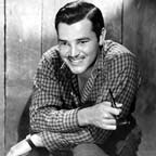 Tom Neal