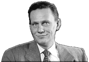 Wendell Corey