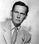 Wendell Corey