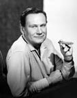 Wendell Corey