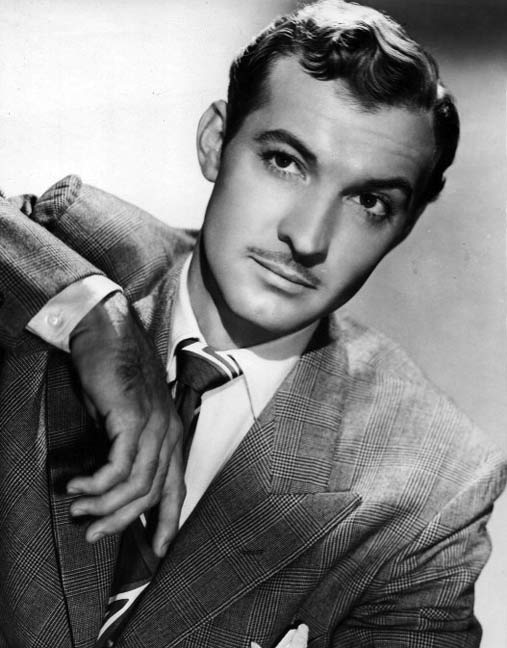 Zachary Scott - zacharyscott9