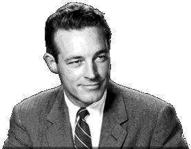 Guy Madison