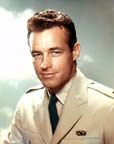 Guy Madison