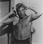 Guy Madison