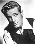 Guy Madison