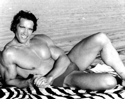 arnold schwarzenegger photos gallery. The Arnold Schwarzenegger