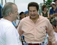 Peter Lupus---Do Not Remove This Photo From This Site