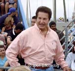 Peter Lupus---Do Not Remove This Photo From This Site