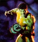 Lou Ferrigno