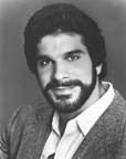 Lou Ferrigno