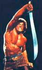 Lou Ferrigno